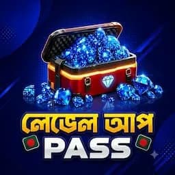 পণ্যের ছবি